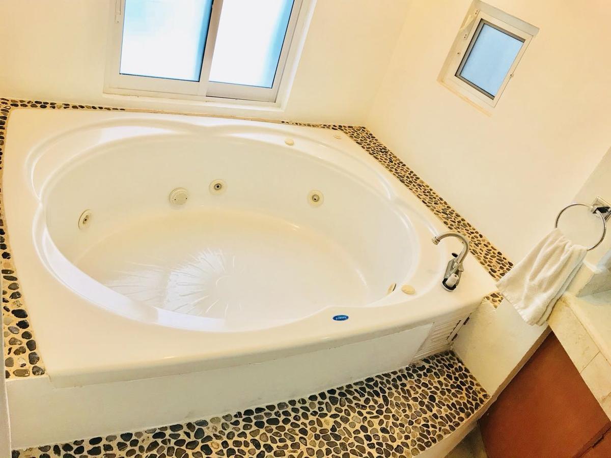Mayamar By Slieva, Casa De Lujo En Playacar Плая дел Кармен Екстериор снимка